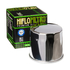 HIFLOFILTRO - FILTRO OLIO - HF138