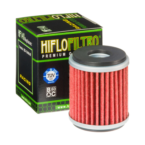 HF140 FILTR O.YAM.WR/YZ 250/450 F 09>=141