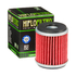 HIFLOFILTRO - FILTRO OLIO - HF141