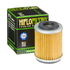 HF143 FILTRO OLIO YAMAHA TT 350/60097>