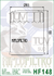 HF148 FILTRO OLIO YAMAHA FJR 130001>