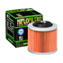 HIFLOFILTRO - FILTRO OLIO - HF151