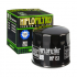 HIFLOFILTRO - FILTRO OLIO - HF153