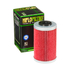 HIFLOFILTRO - FILTRO OLIO - HF155