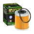 HIFLOFILTRO - FILTRO OLIO - HF157