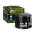 HIFLOFILTRO - FILTRO OLIO - HF160