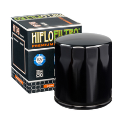 Filtri