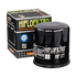 HF177 FILTRO OLIO BUELL 02>