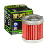 HIFLOFILTRO - FILTRO OLIO - HF181