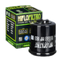 HIFLOFILTRO - FILTRO OLIO - HF183