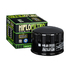 HIFLOFILTRO - FILTRO OLIO - HF184