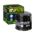 HIFLOFILTRO - FILTRO OLIO - HF191