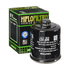 HIFLOFILTRO - FILTRO OLIO - HF197
