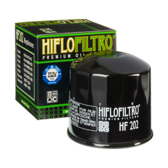 Filtri