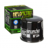 HIFLOFILTRO - FILTRO OLIO - HF204