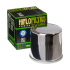 HIFLOFILTRO - FILTRO OLIO - HF204