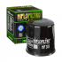 HIFLOFILTRO - FILTRO OLIO - HF303