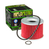 HIFLOFILTRO - FILTRO OLIO - HF401