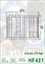 HIFLOFILTRO - FILTRO OLIO - HF401