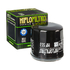 HIFLOFILTRO - FILTRO OLIO - HF553