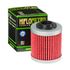 HF560 FILTRO OLIO CAN-AM 450 09
