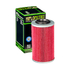 HIFLOFILTRO - FILTRO OLIO - HF564