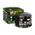 HIFLOFILTRO - FILTRO OLIO - HF565