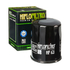 HIFLOFILTRO - FILTRO OLIO - HF621