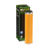 HIFLOFILTRO - FILTRO OLIO - HF631