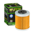 HF651 FILTRO OLIO KTM DUKE 690 12>