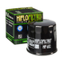 HIFLOFILTRO - FILTRO OLIO - HF682