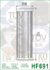 HIFLOFILTRO - FILTRO OLIO - HF691