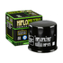 HF975 FILTRO OLIO SUZ.BURGMAN 650 02>09