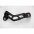 ZETA + SCAR-PARA PINZA POSTERIORE INCARBONIO - CRCG100