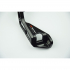ZETA + SCAR-PARA PINZA POSTERIORE INCARBONIO - CRCG100