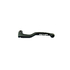 SCAR - OCL505 LEVA FRIZIONE NERA    GASGAS EC/ECF '21> - 