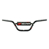 S9022 SX NERO - 