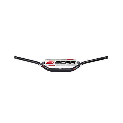 S9212- MANUBRIO DIAM. 28mm - 
