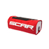 SCAR - BAR PAD MANUBRIO 28MM 