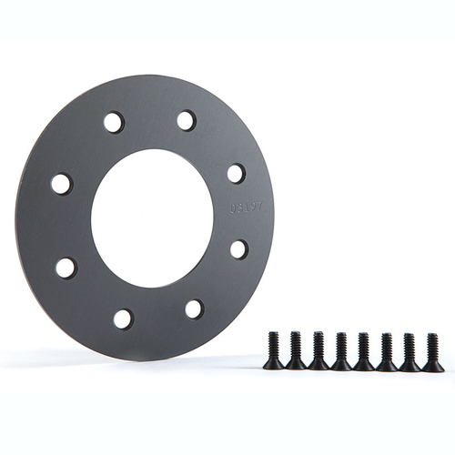HINSON - KIT PIASTRA CAMPANA - BP026