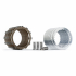 HINSON - COPERCHIO FRIZIONE - C068