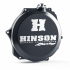 HINSON - COPERCHIO FRIZIONE - C268