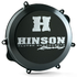 HINSON - COPERCHIO FRIZIONE - C068