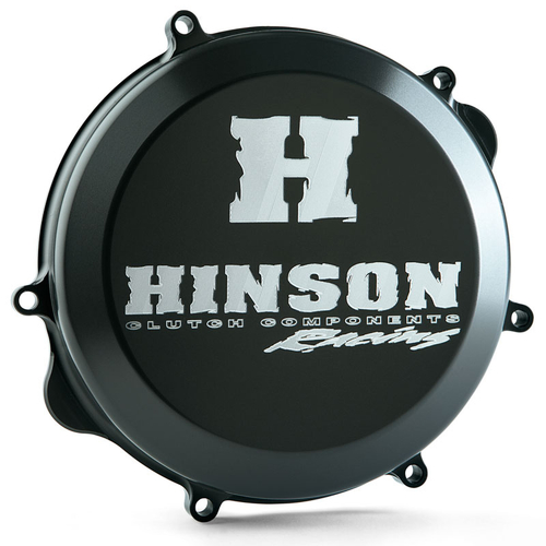 HINSON - COPERCHIO FRIZIONE - C068