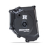 HINSON - COPERCHIO FRIZIONE - C263