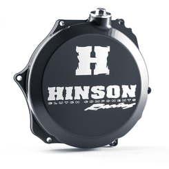 HINSON - COPERCHIO FRIZIONE 
