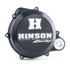 HINSON - COPERCHIO FRIZIONE - C789-1902