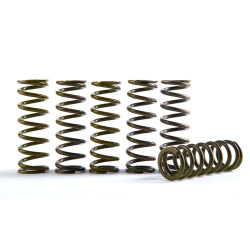 HINSON - MOLLE FRIZIONE RINFORZATE - CS130-6-8602