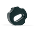 HINSON - KIT GOMMINI CAMPANA FRIZIONE - CU216