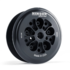 HINSON - KIT TAMBURO + PIATTO FRIZIONE - H235